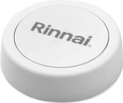 送料無料/新品】 Rajbanshee Mani Rinnai 湯沸器 その他 - tenis